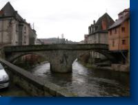Pont de la rue A Assolant 02